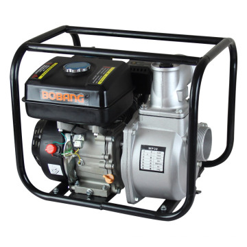 3inch Gasoline Water Pump (BB-WP30-2 with 170F engine)
